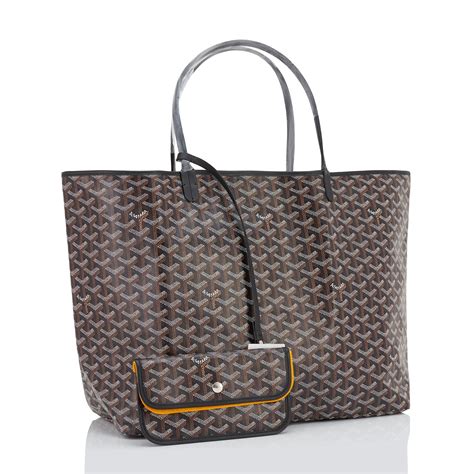 goyard bagg|goyard bag near me.